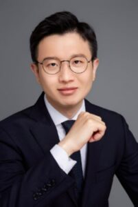 cy